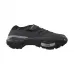 Велобу footwear SHIMANO MT502MGL, черный, разм. EU41 Велобу footwear SHIMANO MT502MGL, черный, разм. EU41