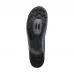 Велосипедная обувь SHIMANO MT502MGN, синяя, размер EU42 Велосипедная обувь SHIMANO MT502MGN, синяя, размер EU42