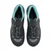 Веловзуття жіноче SHIMANO MT502WGG, сіре, розм. EU37