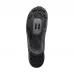 Велобут見жі женскіе SHIMANO MT502WGG, серый, разм. EU40