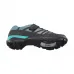 Велобут見жі женскіе SHIMANO MT502WGG, серый, разм. EU40