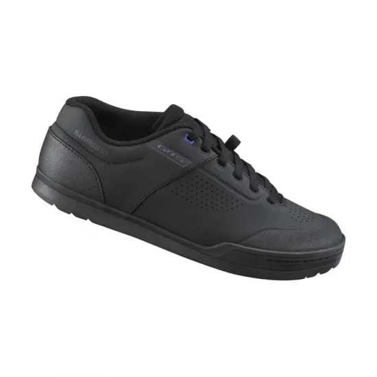 Веловзуття SHIMANO GR501ML чорне, розм. EU42