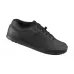 Веловзуття SHIMANO GR501ML чорне, розм. EU42