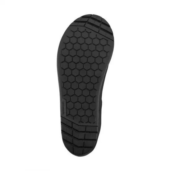 Веловзуття SHIMANO GR501ML чорне, розм. EU42