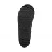 Веловзуття SHIMANO GR501ML чорне, розм. EU42