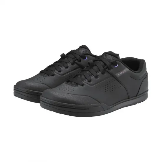 Веловзуття SHIMANO GR501ML чорне, розм. EU42