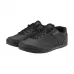 Веловзуття SHIMANO GR501ML чорне, розм. EU42