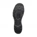 Веловзуття SHIMANO EX700 чорний, розм. EU42