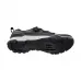 Веловзуття SHIMANO EX700 чорний, розм. EU42