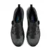 Веловзуття SHIMANO EX700 чорний, розм. EU42
