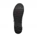 Веловзуття туристичне Shimano ET701 чорне, розмір 42