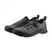Веловзуття туристичне Shimano ET701 чорне, розмір 42