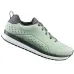 Веловзуття жіноче SHIMANO CT500WM м`ятн-зелен, розм. EU37