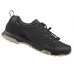 Веловзуття туристичне Shimano ET501 чорне, розмір 41