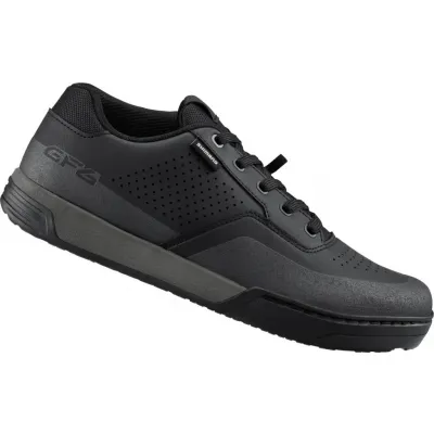 Веловзуття Shimano GF600 чорне, розмір 43