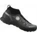Веловзуття SHIMANO EX700-GTX чорний, розм. EU43