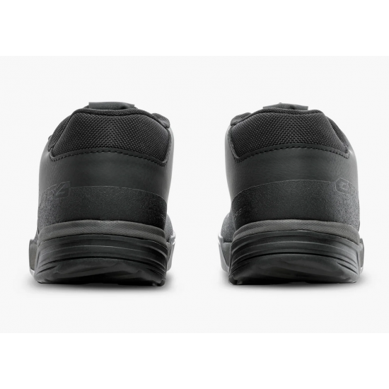 Веловзуття Shimano GF600 чорне, розмір 43