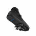 Веловзуття Shimano GF800GTX чорне, розмір 45