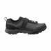 Веловзуття SHIMANO EX500 чорне, розм. EU45