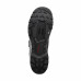 Веловзуття SHIMANO EX500 чорне, розм. EU45 Веловзуття SHIMANO EX500 чорне, розм. EU45