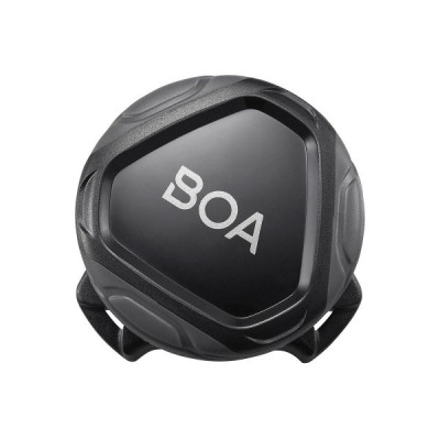 Фіксатор ВОА лівий для SH-MW701/ME501/RC701/ XC701