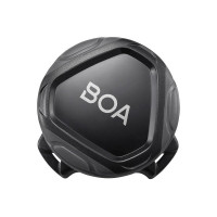 Фіксатор ВОА правий для SH-MW701/ME501/RC701/ XC701