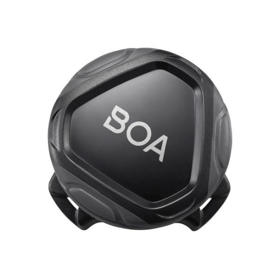 Фіксатор ВОА правий для SH-MW701/ME501/RC701/ XC701