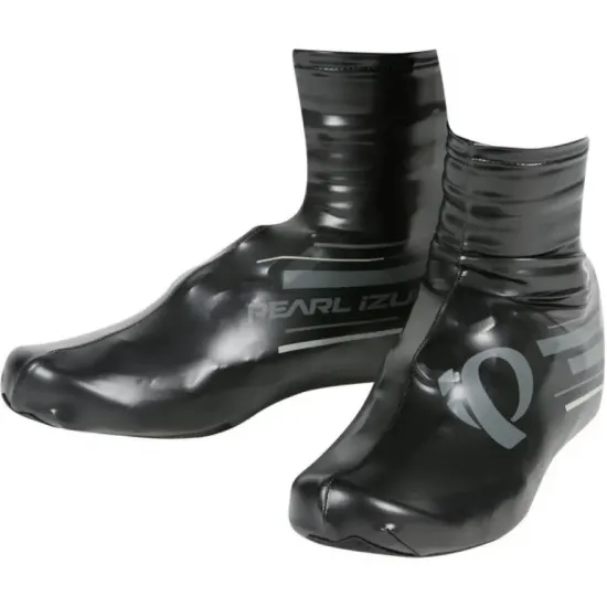 Бахіли Pearl Izumi PRO BARRIER LITE, чорн, розм. L