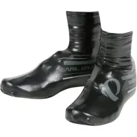 Бахіли Pearl Izumi PRO BARRIER LITE, чорн, розм. M Бахіли Pearl Izumi PRO BARRIER LITE, чорн, розм. M