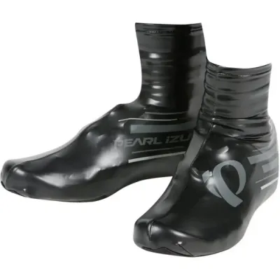 Бахіли Pearl Izumi PRO BARRIER LITE, чорн, розм. XL