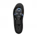 Бахилы Shimano Dual CR черные, разм. XXXL (50-52) Бахилы Shimano Dual CR черные, разм. XXXL (50-52)