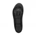 Бахилы Shimano Dual CR черные, разм. XXXL (50-52) Бахилы Shimano Dual CR черные, разм. XXXL (50-52)