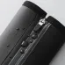 Бахилы Shimano Dual CR черные, разм. XXXL (50-52) Бахилы Shimano Dual CR черные, разм. XXXL (50-52)