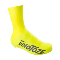 Бахіли VELOTOZE, неоново-жовті, розм. XL (46.5-48) Бахіли VELOTOZE, неоново-жовті, розм. XL (46.5-48)