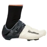 Бахіли для пальців VELOTOZE, білі