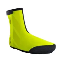 Бахіли Shimano S1100X H2O MTB, неоново-жовті, розм. XXL (47-49) Бахіли Shimano S1100X H2O MTB, неоново-жовті, розм. XXL (47-49)