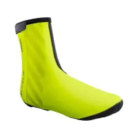 Бахіли Shimano S1100R H2O Road, неоново-жовті, розм. S (37-40) Бахіли Shimano S1100R H2O Road, неоново-жовті, розм. S (37-40)