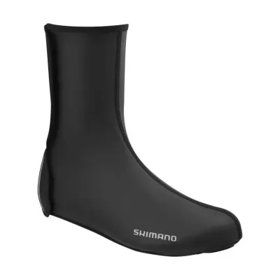 Бахіли Shimano Waterproof розм. M (40-41)
