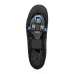 Бахіли Shimano Dual H2O жовті, розм. XXL (47-49)
