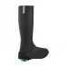 Бахилы Shimano S-Phyre Tall черные, р-р M (40-41)