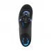 Бахилы Shimano S-Phyre Tall черные, р-р M (40-41) Бахилы Shimano S-Phyre Tall черные, р-р M (40-41)