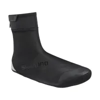 Бахіли Shimano S1100X H2O МТB, чорн, розм. M (40-42) Бахіли Shimano S1100X H2O МТB, чорн, розм. M (40-42)