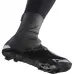 Бахилы Shimano DUAL H2O черные, р. S (37-39)