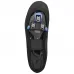 Бахилы Shimano DUAL H2O черные, р. S (37-39) Бахилы Shimano DUAL H2O черные, р. S (37-39)