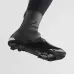 Бахилы Shimano DUAL H2O черные, р. M (40-41)