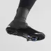 Бахилы Shimano DUAL H2O черные, р. M (40-41) Бахилы Shimano DUAL H2O черные, р. M (40-41)