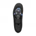 Бахилы Shimano DUAL H2O черные, р. M (40-41) Бахилы Shimano DUAL H2O черные, р. M (40-41)