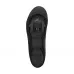 Бахилы Shimano DUAL H2O черные, р. M (40-41) Бахилы Shimano DUAL H2O черные, р. M (40-41)