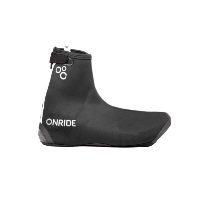 Бахіли ONRIDE Foot L (40-42) 27 см