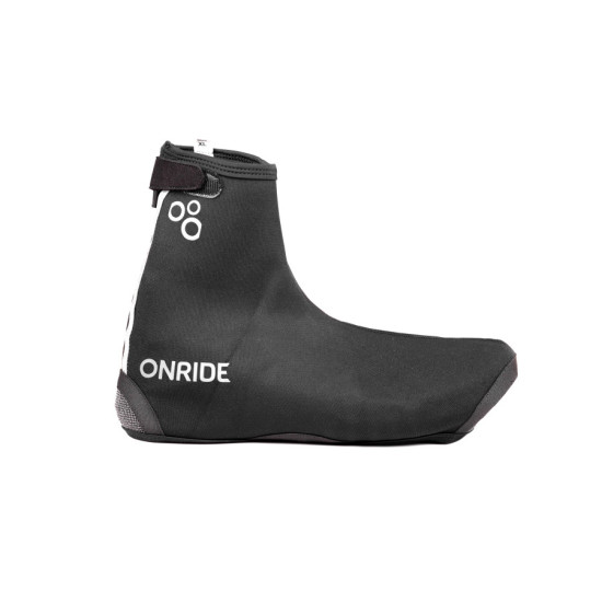 Бахіли ONRIDE Foot L (40-42) 27 см